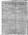 Stockton Herald, South Durham and Cleveland Advertiser Saturday 03 February 1894 Page 6