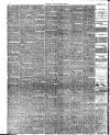 Stockton Herald, South Durham and Cleveland Advertiser Saturday 03 February 1894 Page 8