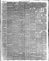 Stockton Herald, South Durham and Cleveland Advertiser Saturday 24 February 1894 Page 3