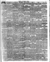 Stockton Herald, South Durham and Cleveland Advertiser Saturday 24 February 1894 Page 5