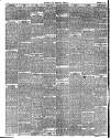 Stockton Herald, South Durham and Cleveland Advertiser Saturday 24 February 1894 Page 6