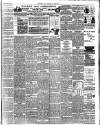 Stockton Herald, South Durham and Cleveland Advertiser Saturday 24 February 1894 Page 7