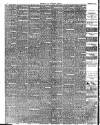 Stockton Herald, South Durham and Cleveland Advertiser Saturday 24 February 1894 Page 8