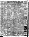 Stockton Herald, South Durham and Cleveland Advertiser Saturday 24 March 1894 Page 2