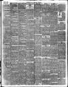 Stockton Herald, South Durham and Cleveland Advertiser Saturday 24 March 1894 Page 3
