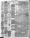 Stockton Herald, South Durham and Cleveland Advertiser Saturday 24 March 1894 Page 4