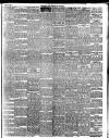 Stockton Herald, South Durham and Cleveland Advertiser Saturday 24 March 1894 Page 5