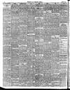 Stockton Herald, South Durham and Cleveland Advertiser Saturday 24 March 1894 Page 6