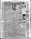 Stockton Herald, South Durham and Cleveland Advertiser Saturday 24 March 1894 Page 7