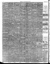 Stockton Herald, South Durham and Cleveland Advertiser Saturday 24 March 1894 Page 8