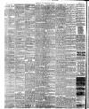 Stockton Herald, South Durham and Cleveland Advertiser Saturday 28 April 1894 Page 2