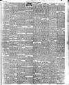 Stockton Herald, South Durham and Cleveland Advertiser Saturday 28 April 1894 Page 5