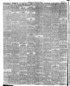 Stockton Herald, South Durham and Cleveland Advertiser Saturday 28 April 1894 Page 6