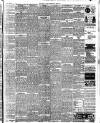 Stockton Herald, South Durham and Cleveland Advertiser Saturday 28 April 1894 Page 7