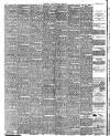 Stockton Herald, South Durham and Cleveland Advertiser Saturday 28 April 1894 Page 8