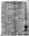 Stockton Herald, South Durham and Cleveland Advertiser Saturday 09 June 1894 Page 2