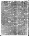 Stockton Herald, South Durham and Cleveland Advertiser Saturday 09 June 1894 Page 6