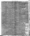 Stockton Herald, South Durham and Cleveland Advertiser Saturday 09 June 1894 Page 8