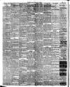 Stockton Herald, South Durham and Cleveland Advertiser Saturday 16 June 1894 Page 2