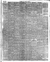 Stockton Herald, South Durham and Cleveland Advertiser Saturday 16 June 1894 Page 3