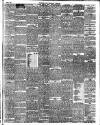 Stockton Herald, South Durham and Cleveland Advertiser Saturday 16 June 1894 Page 4