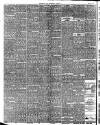 Stockton Herald, South Durham and Cleveland Advertiser Saturday 16 June 1894 Page 7