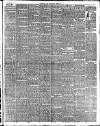 Stockton Herald, South Durham and Cleveland Advertiser Saturday 23 June 1894 Page 3