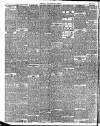 Stockton Herald, South Durham and Cleveland Advertiser Saturday 23 June 1894 Page 6