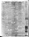 Stockton Herald, South Durham and Cleveland Advertiser Saturday 21 July 1894 Page 2