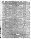 Stockton Herald, South Durham and Cleveland Advertiser Saturday 21 July 1894 Page 3