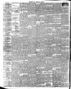 Stockton Herald, South Durham and Cleveland Advertiser Saturday 21 July 1894 Page 4
