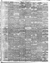 Stockton Herald, South Durham and Cleveland Advertiser Saturday 21 July 1894 Page 5