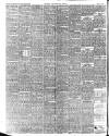 Stockton Herald, South Durham and Cleveland Advertiser Saturday 21 July 1894 Page 8