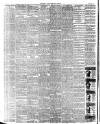 Stockton Herald, South Durham and Cleveland Advertiser Saturday 28 July 1894 Page 2