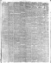 Stockton Herald, South Durham and Cleveland Advertiser Saturday 28 July 1894 Page 3