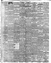 Stockton Herald, South Durham and Cleveland Advertiser Saturday 28 July 1894 Page 5