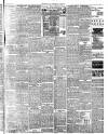 Stockton Herald, South Durham and Cleveland Advertiser Saturday 28 July 1894 Page 7