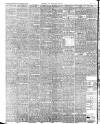 Stockton Herald, South Durham and Cleveland Advertiser Saturday 28 July 1894 Page 8