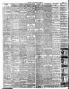 Stockton Herald, South Durham and Cleveland Advertiser Saturday 04 August 1894 Page 2