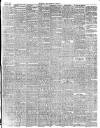 Stockton Herald, South Durham and Cleveland Advertiser Saturday 04 August 1894 Page 3