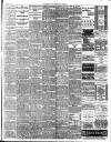 Stockton Herald, South Durham and Cleveland Advertiser Saturday 04 August 1894 Page 7