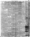 Stockton Herald, South Durham and Cleveland Advertiser Saturday 29 September 1894 Page 2
