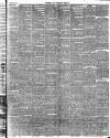 Stockton Herald, South Durham and Cleveland Advertiser Saturday 29 September 1894 Page 3