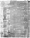 Stockton Herald, South Durham and Cleveland Advertiser Saturday 29 September 1894 Page 4