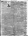 Stockton Herald, South Durham and Cleveland Advertiser Saturday 29 September 1894 Page 5