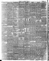 Stockton Herald, South Durham and Cleveland Advertiser Saturday 29 September 1894 Page 6