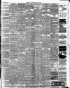 Stockton Herald, South Durham and Cleveland Advertiser Saturday 29 September 1894 Page 7