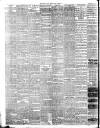 Stockton Herald, South Durham and Cleveland Advertiser Saturday 10 November 1894 Page 2