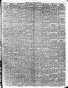 Stockton Herald, South Durham and Cleveland Advertiser Saturday 10 November 1894 Page 3