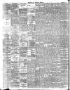 Stockton Herald, South Durham and Cleveland Advertiser Saturday 10 November 1894 Page 4